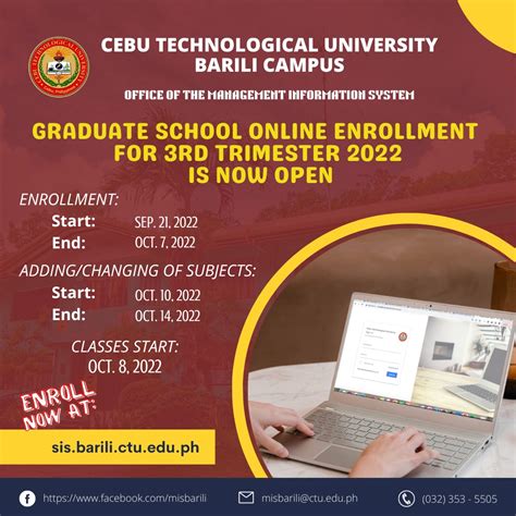 sis.barili.ctu edu.ph|sis.ctu.barili.ph.